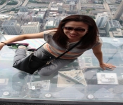 2014 Chicago WillsTower 025